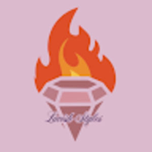 Meet your Posher, Lavish